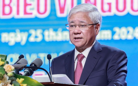 Thêm 67 doanh nghiệp tiêu biểu vì người lao động được vinh danh