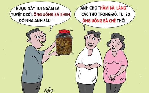 Yoga, môn chữa lành nguy hiểm?