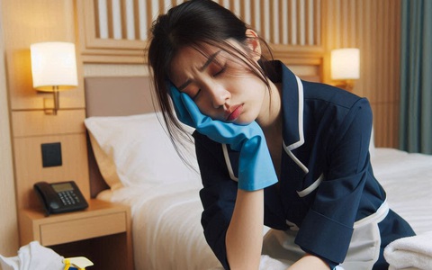 Sinh viên kiến tập ngành du lịch như thế nào cho đúng và đủ?