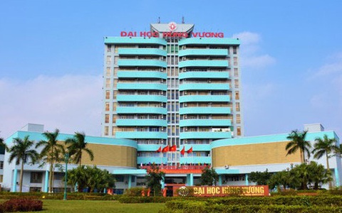 Kết luận thanh tra tuyển sinh đại học: Ngành vượt chỉ tiêu, ngành 5 năm không tuyển sinh