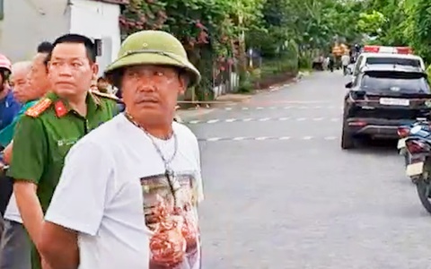 Thông tin về vụ việc đau lòng: Ba người trong một gia đình chết bất thường