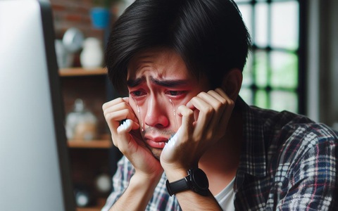 Cảnh giác với các phần mềm giả mạo dịch vụ công