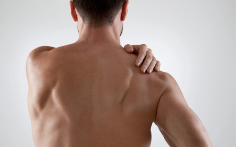 Gel ngừa thai dành cho nam giới có nhiều tiềm năng