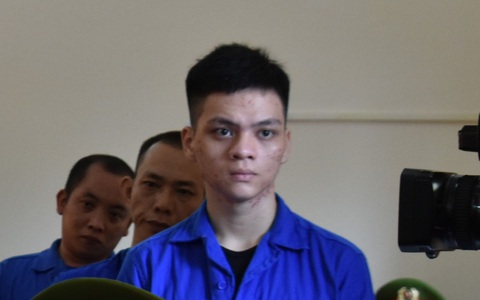 Phúc thẩm vụ 70 giang hồ Phú Quốc giành đất: Đề nghị tử hình bị cáo Đoàn Thiên Long