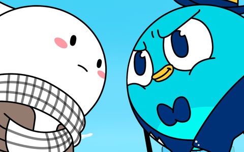 Hoạt hình Việt Nam ở đâu khi cơn sốt anime càn quét phòng vé?