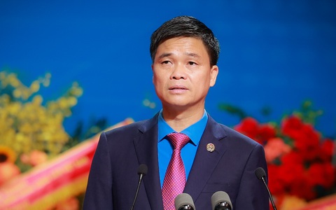 Tăng lương sẽ thu hút cán bộ giỏi, phòng ngừa tham nhũng, tiêu cực