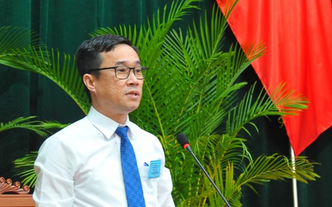 Tòa giải quyết án hành chính không còn chờ cung cấp tài liệu, chứng cứ