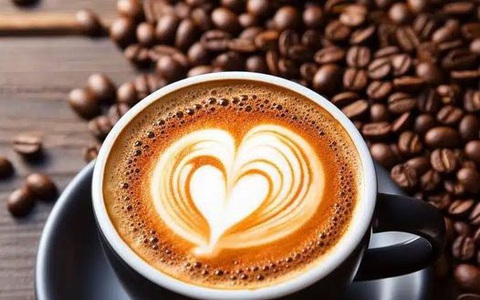 Dùng cà phê 'đánh thức' cơ thể nhiều người gặp nguy, có thể thay bằng đồ uống gì?