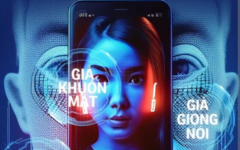 Vụ chủ tịch UBND huyện Nhơn Trạch bị lừa hơn 171 tỉ đồng: Khởi tố, bắt tạm giam 10 bị can