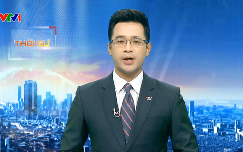 Bộ Chính trị quyết định trao Huân chương Sao Vàng tặng Tổng bí thư Nguyễn Phú Trọng