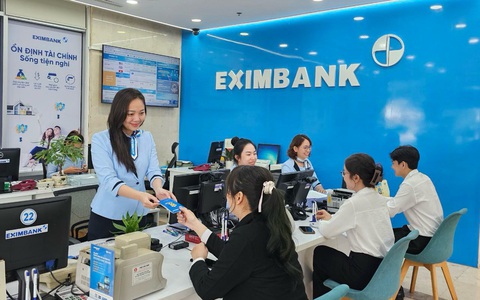 Doanh nghiệp SME khó chồng khó, đâu là giải pháp?