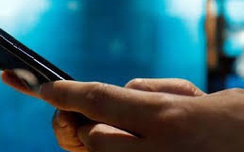 Khách hàng mất 11,9 tỉ và Vietcombank 'dắt nhau' ra tòa phúc thẩm