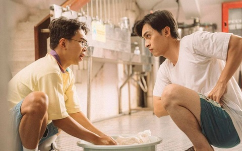 'Mùa hè đẹp nhất' của Minh Dự rời rạp với doanh thu ảm đạm