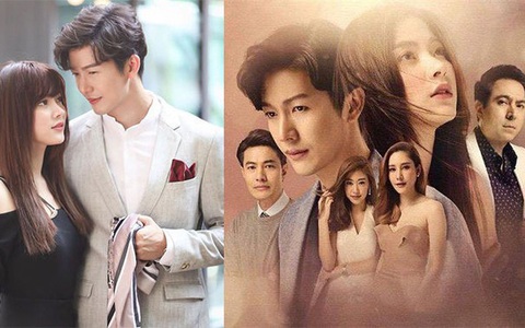 VNG xin lỗi công khai Công ty Cổ phần Truyền thông TK-L