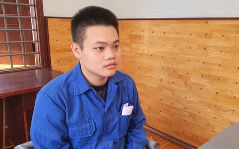 2 phụ nữ cãi nhau trên mạng, 2 người đàn ông bắn, chém nhau