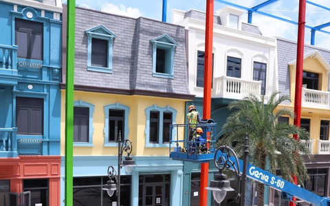 Tổng giám đốc Novaland: ‘Mong khách hàng tiếp tục kiên nhẫn’