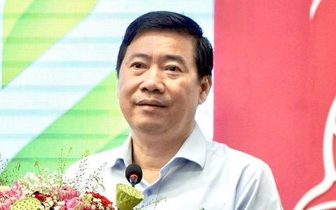 VCCI: Hơn 72% doanh nghiệp khu vực Đồng bằng sông Cửu Long chịu tác động của thiên tai