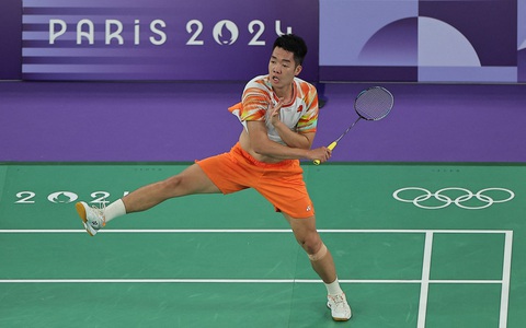 Bạn đọc tranh luận chuyện 9/11 nước Đông Nam Á có bản quyền Olympic 2024, Việt Nam không