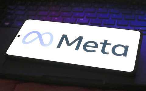 Vi phạm luật riêng tư với tính năng 'gắn thẻ' bạn bè, Meta phải trả 1,4 tỉ USD
