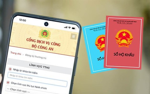 Khánh Hòa: Giải quyết cho trẻ sơ sinh gặp khó về đăng ký thường trú