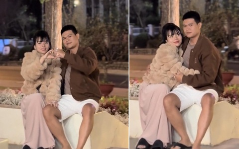 Tan chảy với nhiếp ảnh gia nhí
