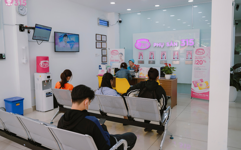 Lý giải hiện tượng phụ nữ thường thấy lạnh vào mùa mưa