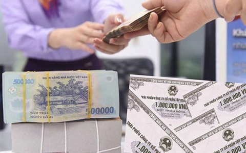 Tin tức sáng 14-8: Doanh nghiệp vay nợ gần 8 tỉ USD qua trái phiếu