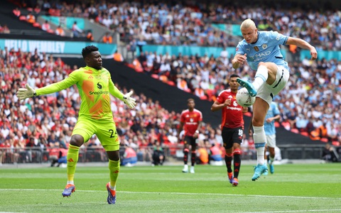 Premier League mùa giải mới: Cuộc đua rộng mở