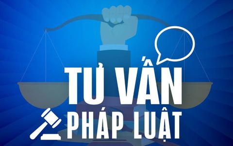 Vợ đang ly thân lấy tiền rồi bỏ đi, tôi phải làm sao?
