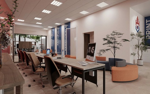 Trường Đại học Hùng Vương TP.HCM đưa vào hoạt động 2 cơ sở mới