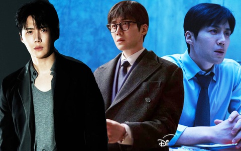 Diện mạo Kim Seon Ho khác biệt ra sao hậu giảm cân