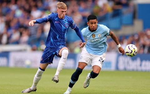 Premier League: Chờ thị trường chuyển nhượng bùng nổ 10 ngày cuối