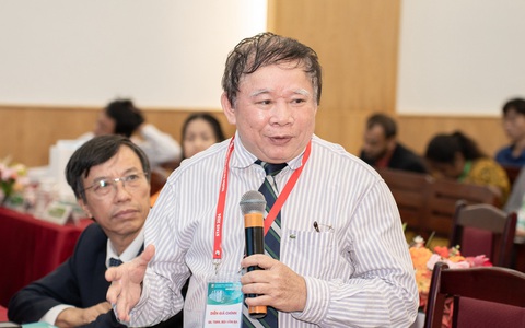 Ứng dụng công nghệ thông minh trong phát triển bền vững