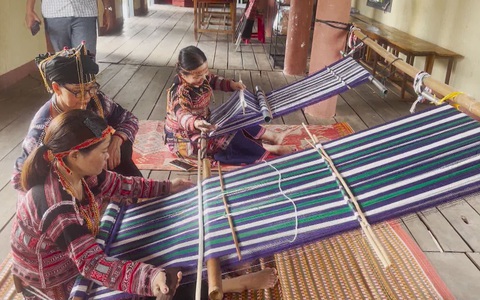 Góc nhìn trưa nay | Lan tỏa giá trị văn hóa từ mô hình du lịch cộng đồng