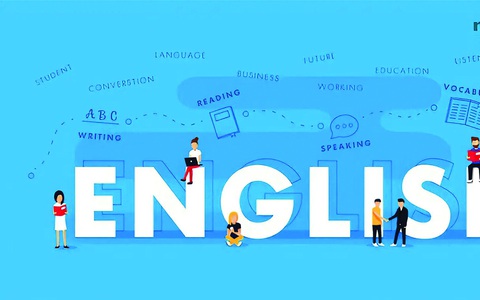 Ngôn ngữ thứ hai là gì?