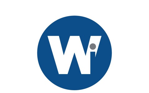 Winrock International tuyển chuyên gia về sinh kế và thích ứng biến đổi khí hậu