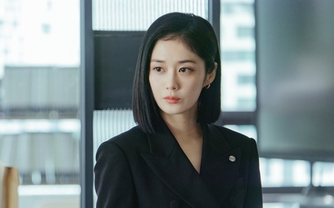 Lý do Jang Nara được dự đoán thắng giải Daesang
