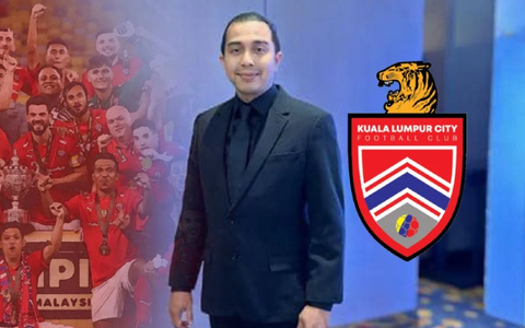 AFC trừng phạt CLB Malaysia vì báo cáo láo