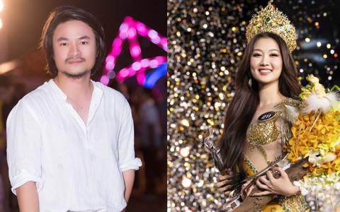 Tân hoa hậu Hòa bình Việt Nam bị phản đối, ban tổ chức nói gì?