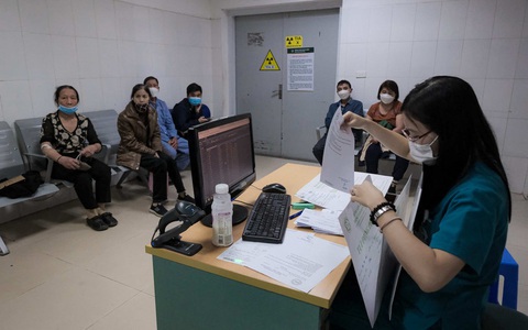 Tin tức sáng 9-8: Bộ Y tế yêu cầu không để người bệnh chờ mổ lâu vì thiếu vật tư