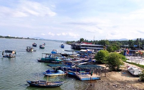 Khánh Hòa hủy việc tạm dừng đăng ký, cấp sổ đỏ lần đầu cho dân