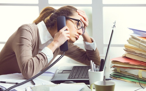 Nỗi ám ảnh của công ty: Nhân viên đòi win-win, 'thánh nổ' và 'bán than'...