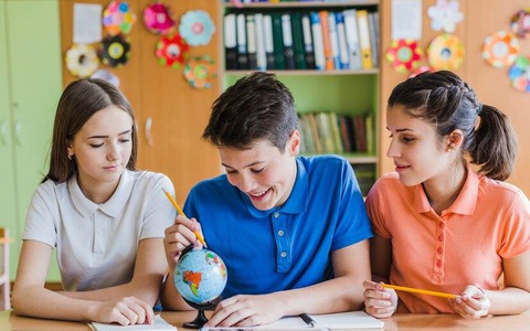 Ngành xã hội học: Nơi khơi nguồn đam mê nghiên cứu hành vi con người