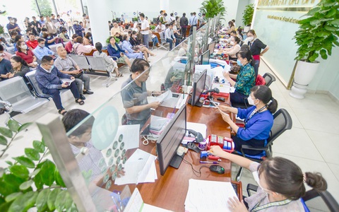TP.HCM: Sẽ thu hồi nếu hết thời hạn sử dụng đất mà chưa được gia hạn