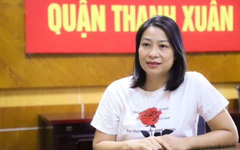 Mở tài khoản ngân hàng nhưng chưa lãnh được lương hưu, vì sao?