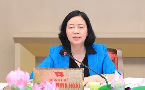 Hà Nội: 114 trường vẫn tạm nghỉ dạy, rà soát tất cả cầu yếu