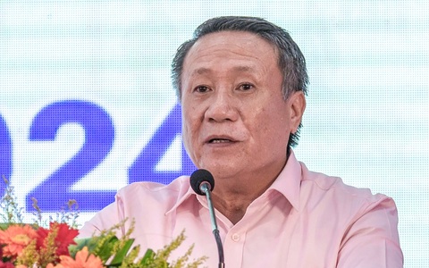 Doanh nghiệp 'hỏi xoáy đáp xoay', lãnh đạo Quảng Trị trả lời thẳng thật gỡ vướng