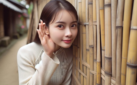 IQ cao có đoán được đây là câu tục ngữ, thành ngữ gì? (P126)