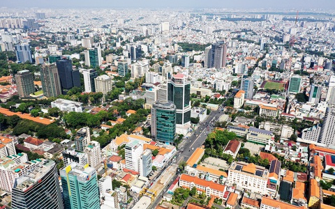 Việt kiều mua nhà tại Việt Nam: Hào hứng, chưng hửng rồi... ngổn ngang