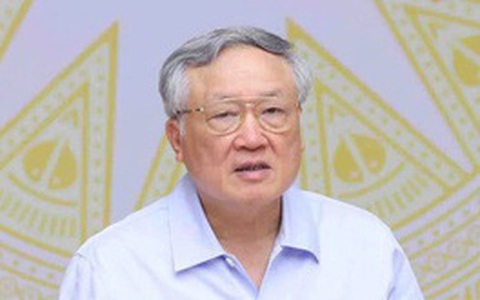 Phải công khai minh bạch, cân nhắc kỹ lưỡng từng trường hợp được đặc xá